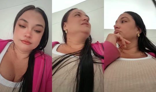 kitty030486 Bigo Live — Oct 24, 2026, 12:51 PM