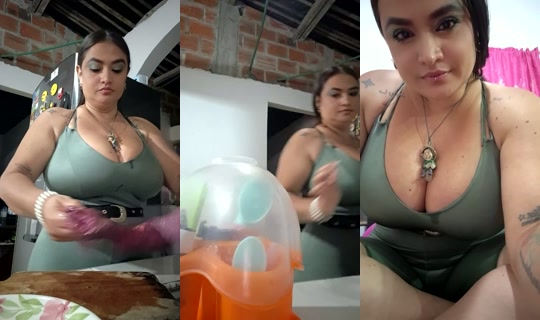 kitty030486 Bigo Live — Oct 26, 2026, 2:56 AM