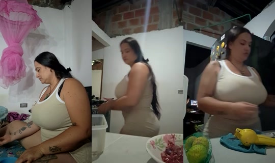 kitty030486 Bigo Live — Oct 27, 2026, 3:22 AM