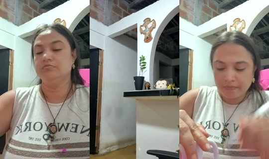 kitty030486 Bigo Live — Oct 28, 2026, 12:16 AM
