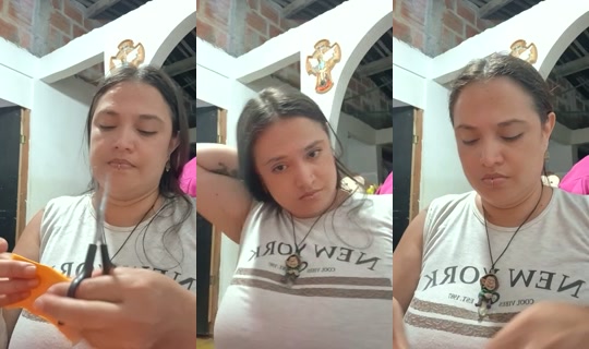 kitty030486 Bigo Live — Oct 28, 2026, 1:09 AM