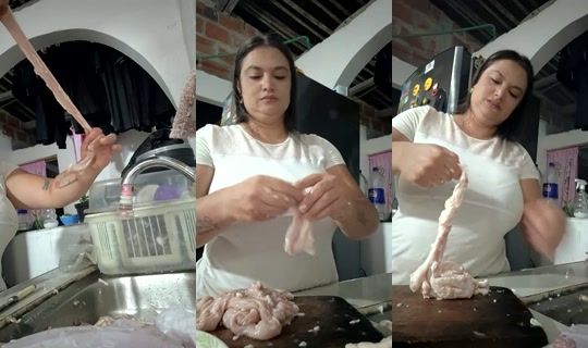 kitty030486 Bigo Live — Oct 29, 2026, 1:38 AM
