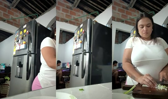kitty030486 Bigo Live — Oct 29, 2026, 2:32 AM