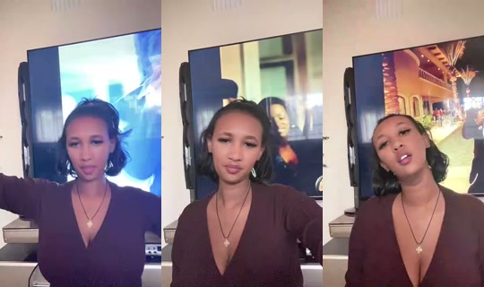 kitty_ab Bigo Live — Jul 26, 2026, 1:36 PM