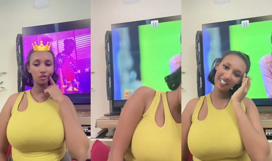 kitty_ab Bigo Live — Jul 26, 2026, 5:30 PM