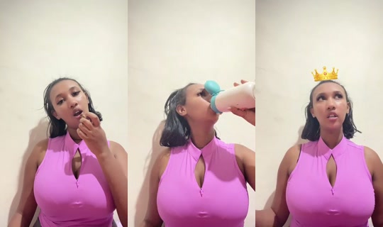 kitty_ab Bigo Live — Jul 28, 2026, 6:39 PM
