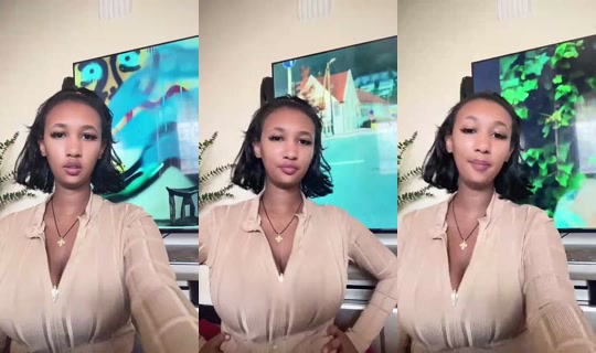 kitty_ab Bigo Live — Jul 29, 2026, 8:47 AM