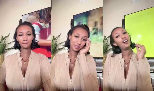 kitty_ab Bigo Live — Jul 29, 2026, 9:47 AM