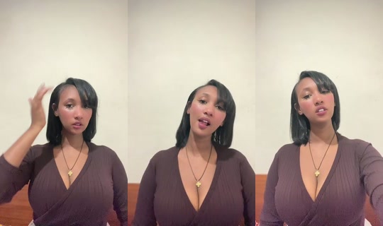 kitty_ab Bigo Live — Aug 1, 2026, 7:44 PM