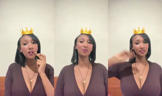 kitty_ab Bigo Live — Aug 1, 2026, 9:40 PM
