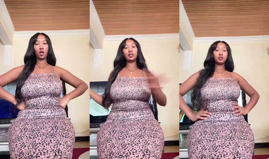 kitty_ab Bigo Live — Aug 17, 2026, 10:03 AM