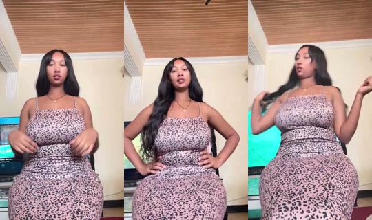 kitty_ab Bigo Live — Aug 17, 2026, 10:22 AM