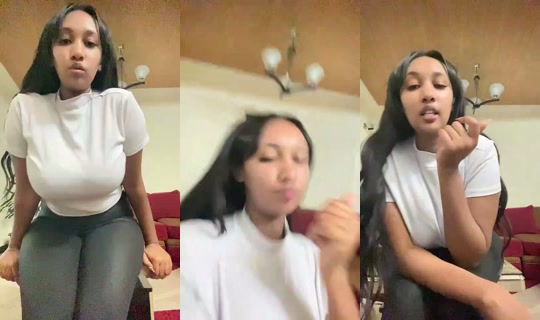 kitty_ab Bigo Live — Aug 19, 2026, 7:44 PM