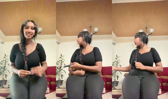 kitty_ab Bigo Live — Aug 28, 2026, 5:57 PM