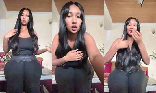 kitty_ab Bigo Live — Sep 14, 2026, 4:51 AM