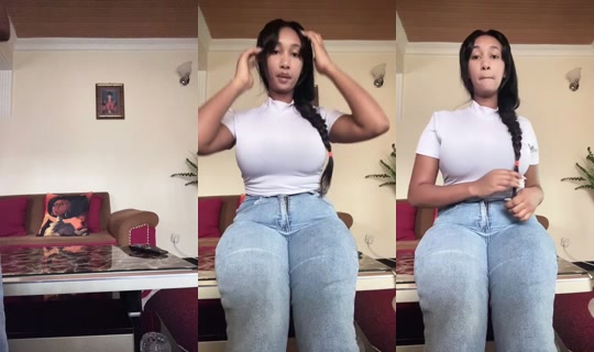 kitty_ab Bigo Live — Sep 18, 2026, 1:26 PM