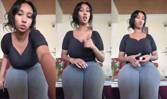 kitty_ab Bigo Live — Sep 21, 2026, 2:09 PM