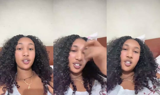 kitty_ab Bigo Live — Sep 28, 2026, 6:08 PM