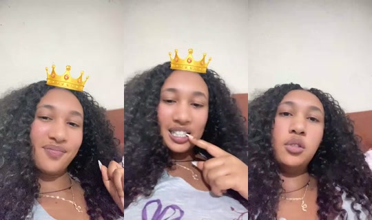 kitty_ab Bigo Live — Sep 28, 2026, 6:59 PM