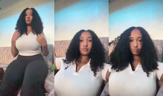 kitty_ab Bigo Live — Sep 29, 2026, 11:53 AM