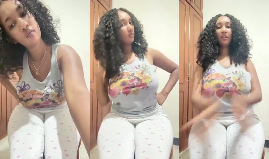 kitty_ab Bigo Live — Sep 30, 2026, 7:38 AM