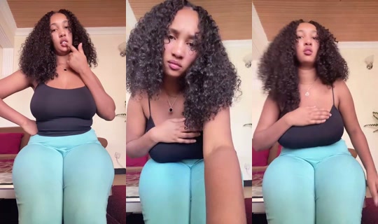 kitty_ab Bigo Live — Oct 1, 2026, 12:05 PM