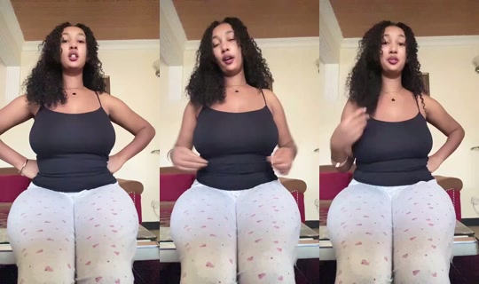 kitty_ab Bigo Live — Oct 1, 2026, 2:32 PM
