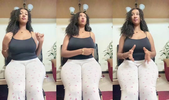 kitty_ab Bigo Live — Oct 1, 2026, 3:02 PM