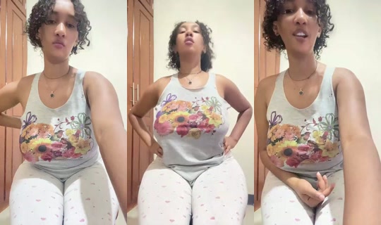 kitty_ab Bigo Live — Oct 2, 2026, 7:28 PM