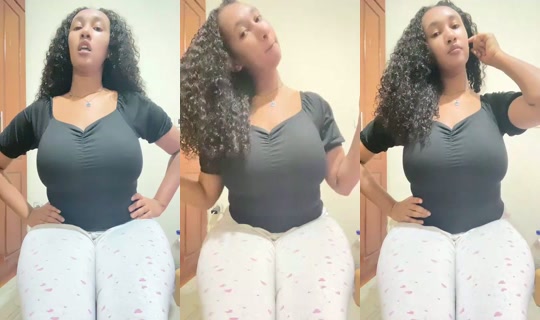 kitty_ab Bigo Live — Oct 4, 2026, 5:58 PM