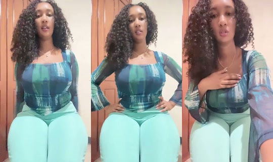 kitty_ab Bigo Live — Oct 9, 2026, 6:48 AM