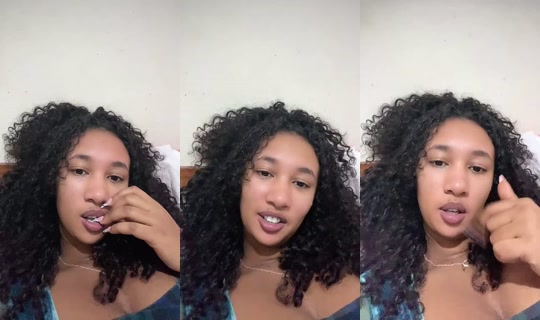 kitty_ab Bigo Live — Oct 9, 2026, 7:19 AM