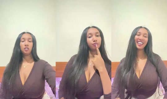kitty_ab Bigo Live — Oct 13, 2026, 2:37 PM