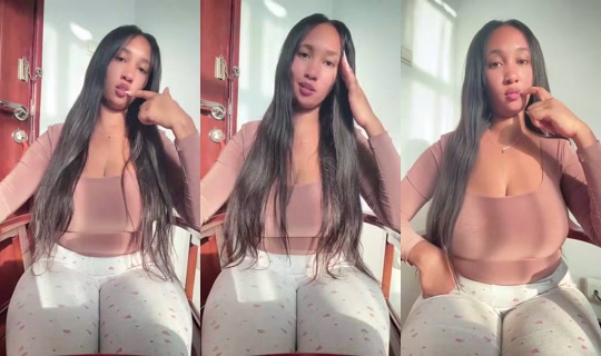 kitty_ab Bigo Live — Oct 22, 2026, 1:55 PM