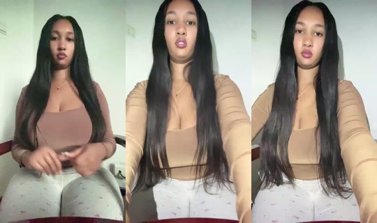 kitty_ab Bigo Live — Oct 22, 2026, 3:00 PM