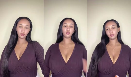 kitty_ab Bigo Live — Oct 23, 2026, 7:55 PM
