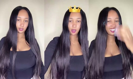 kitty_ab Bigo Live — Oct 24, 2026, 6:09 PM