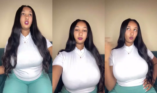 kitty_ab Bigo Live — Oct 25, 2026, 9:16 AM