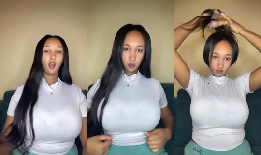 kitty_ab Bigo Live — Oct 25, 2026, 3:19 PM