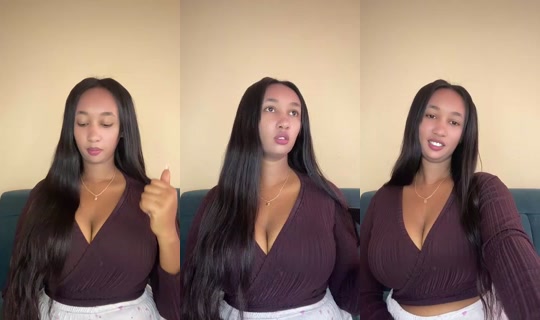 kitty_ab Bigo Live — Oct 26, 2026, 9:18 AM