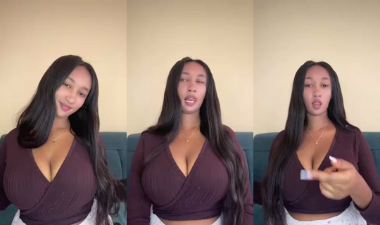 kitty_ab Bigo Live — Oct 26, 2026, 9:49 AM