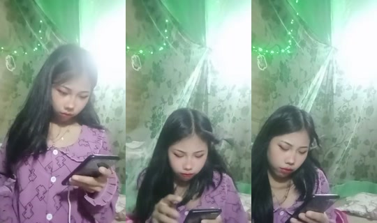 kitty_nsw1 Bigo Live — Aug 27, 2026, 5:19 PM