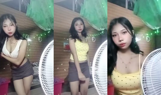 kitty_nsw1 Bigo Live — Aug 28, 2026, 2:39 PM
