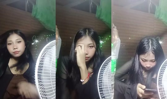 kitty_nsw1 Bigo Live — Aug 31, 2026, 2:14 PM