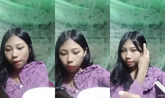 kitty_nsw1 Bigo Live — Sep 1, 2026, 2:20 PM