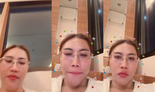 kitty_susu Bigo Live — Jul 25, 2026, 12:58 PM