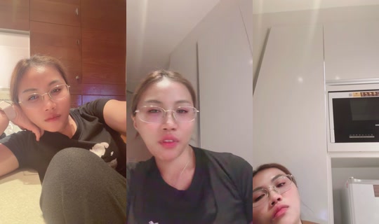 kitty_susu Bigo Live — Jul 27, 2026, 1:13 PM