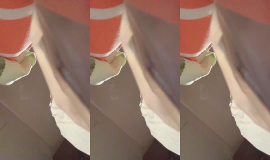 kitty_susu Bigo Live — Jul 28, 2026, 4:34 PM