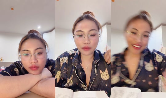 kitty_susu Bigo Live — Sep 1, 2026, 3:32 PM