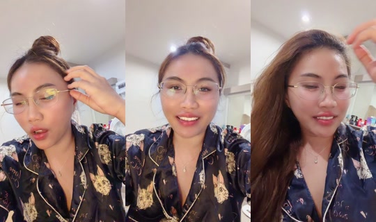 kitty_susu Bigo Live — Sep 1, 2026, 4:23 PM